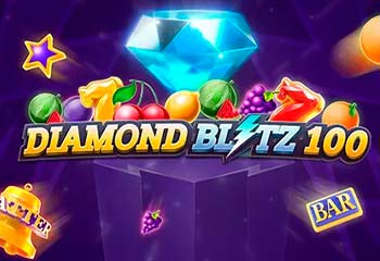 Diamond Blitz